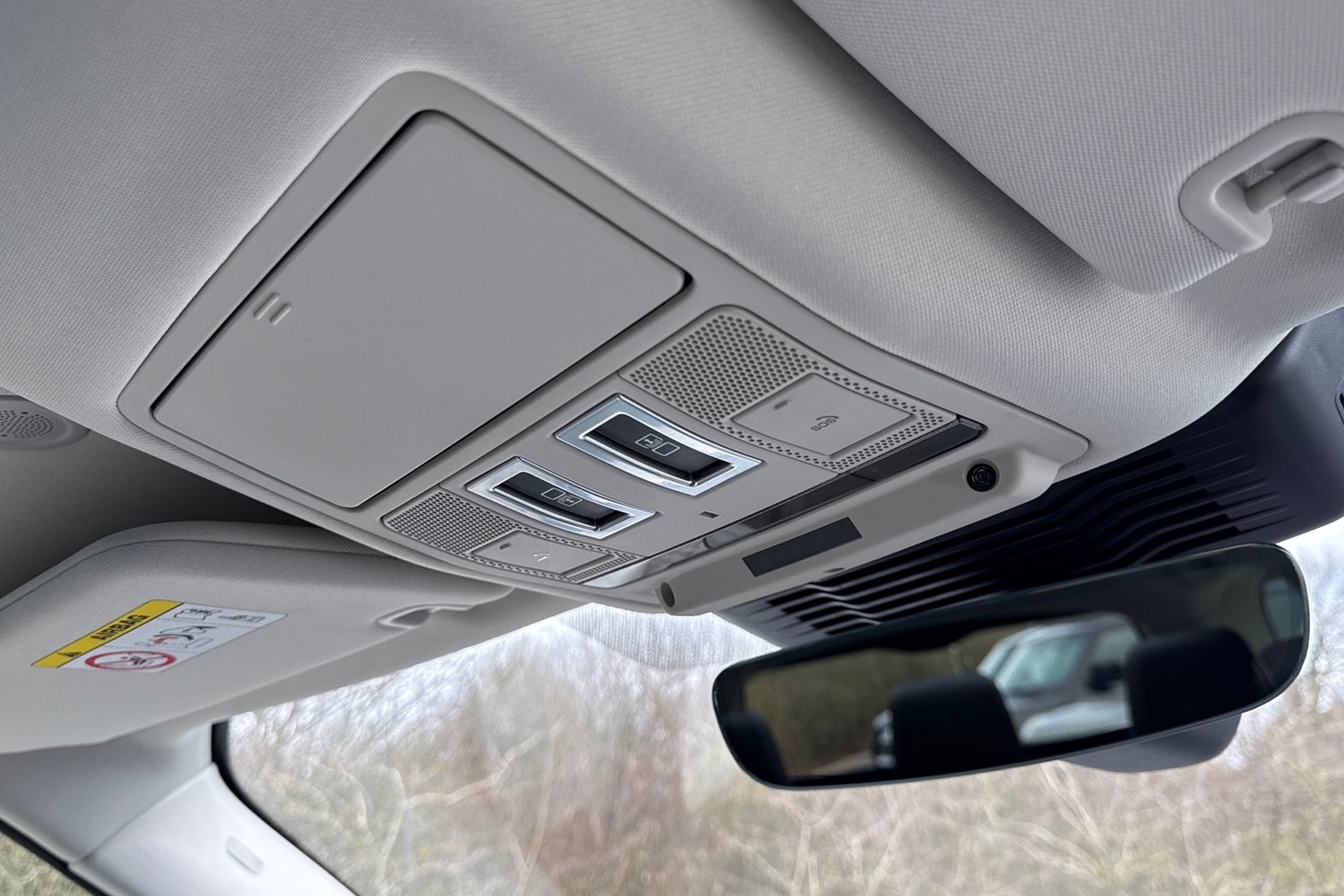 Used Land Rover Discovery 2024 for sale - 77620438: Photo 24