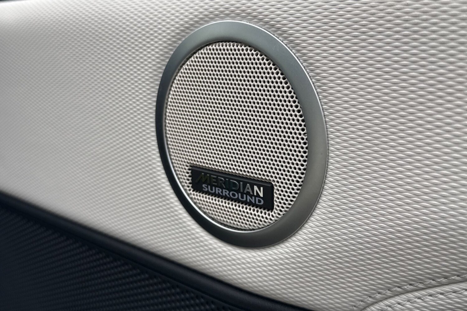 Used Land Rover Discovery 2024 for sale - 77620438: Photo 25