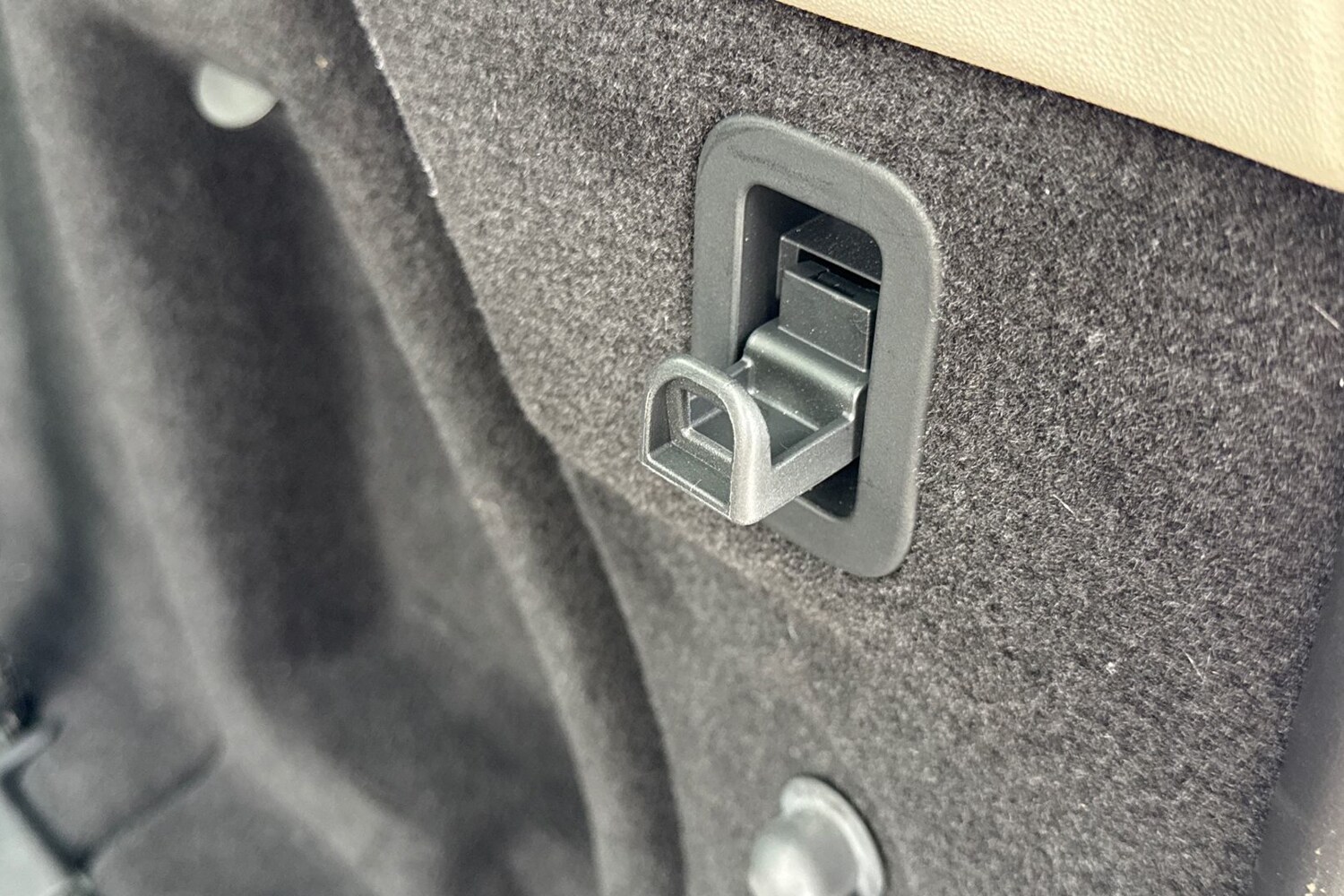 Used Land Rover Discovery 2024 for sale - 77620438: Photo 28