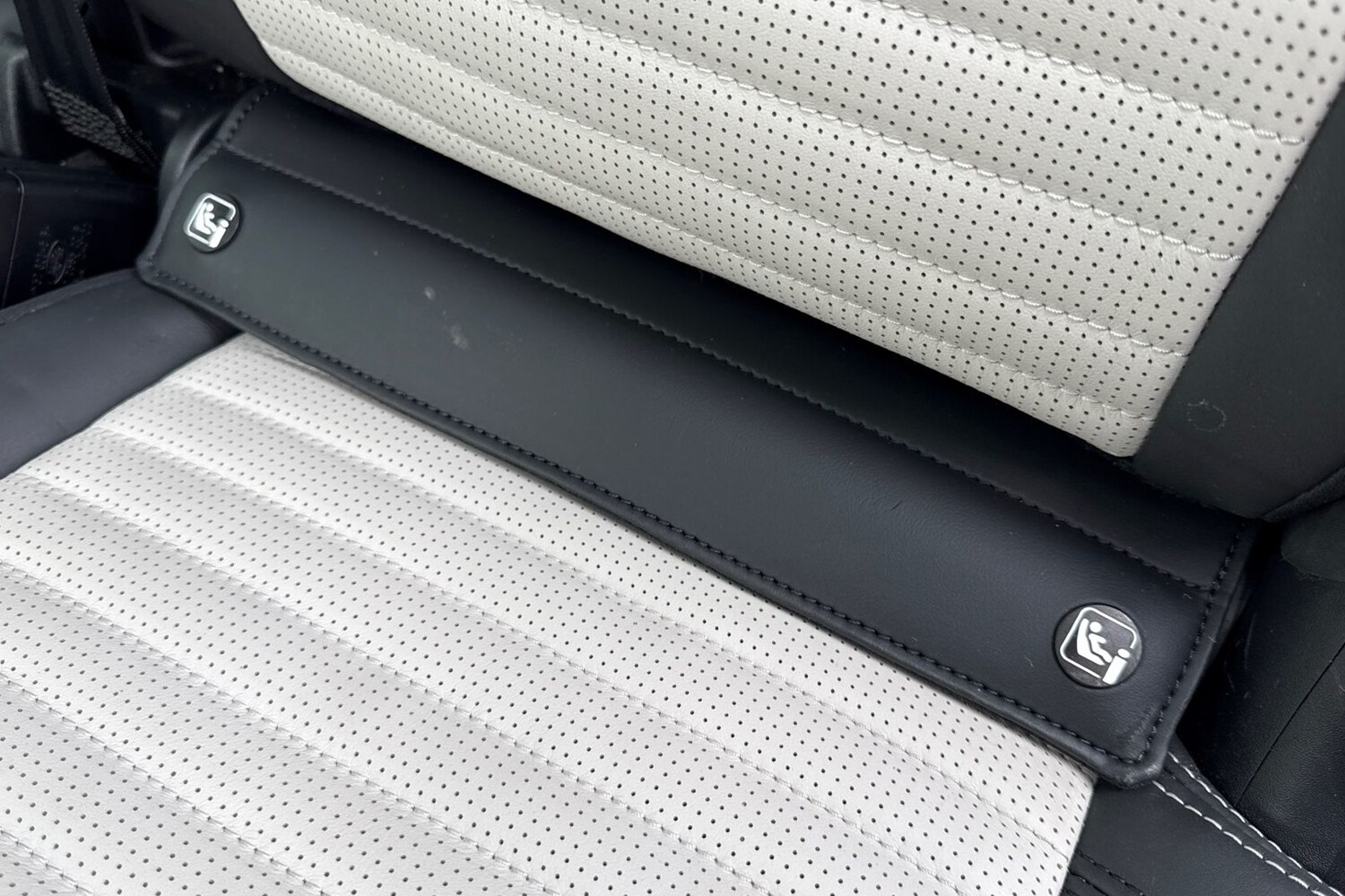 Used Land Rover Discovery 2024 for sale - 77620438: Photo 41