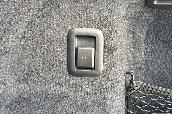Used Land Rover Range Rover Sport 2024 for sale - 76065131: Photo 28