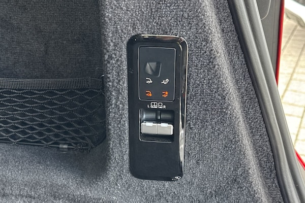Used Land Rover Range Rover Sport 2024 for sale - 76065131: Photo 30