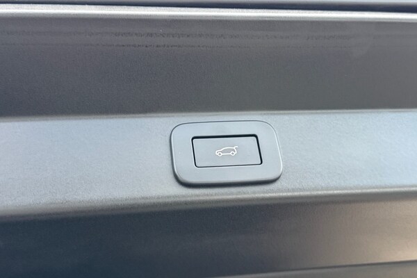 Used Land Rover Range Rover Sport 2024 for sale - 76065131: Photo 31