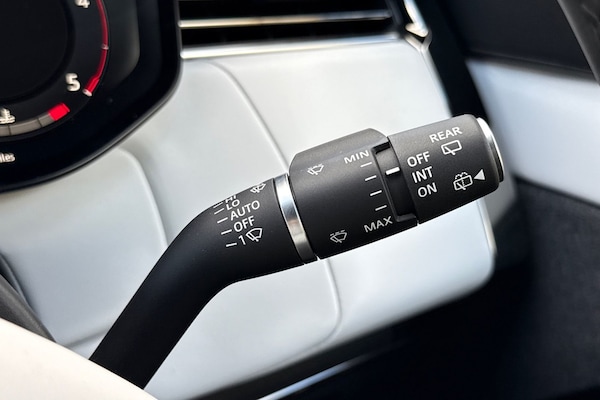 Used Land Rover Range Rover Sport 2024 for sale - 76065131: Photo 35