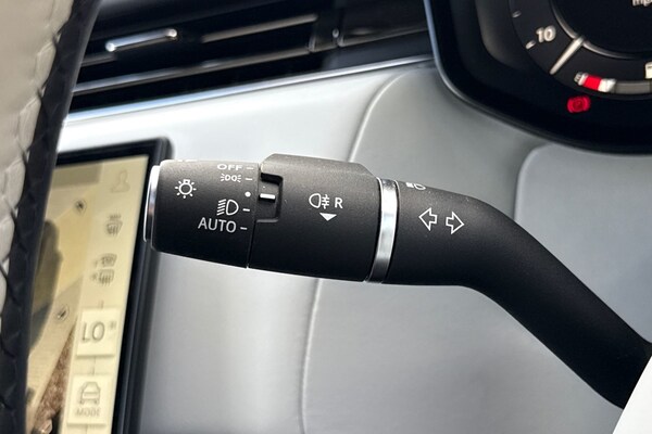 Used Land Rover Range Rover Sport 2024 for sale - 76065131: Photo 36
