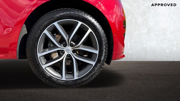 Used Land Rover Range Rover Sport 2024 for sale - 76065131: Photo 9