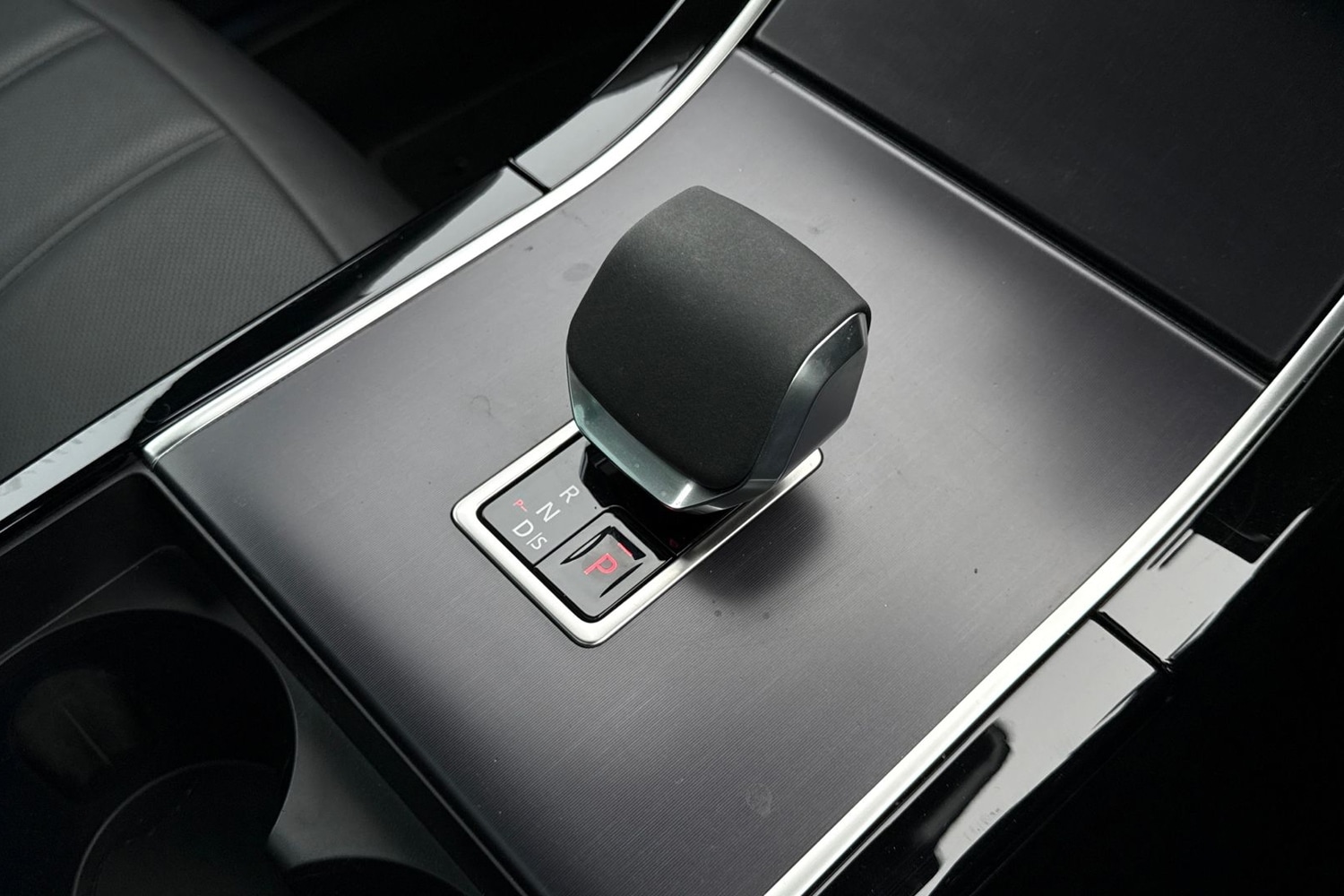 Used Land Rover Range Rover Evoque 2025 for sale - 77764516: Photo 13