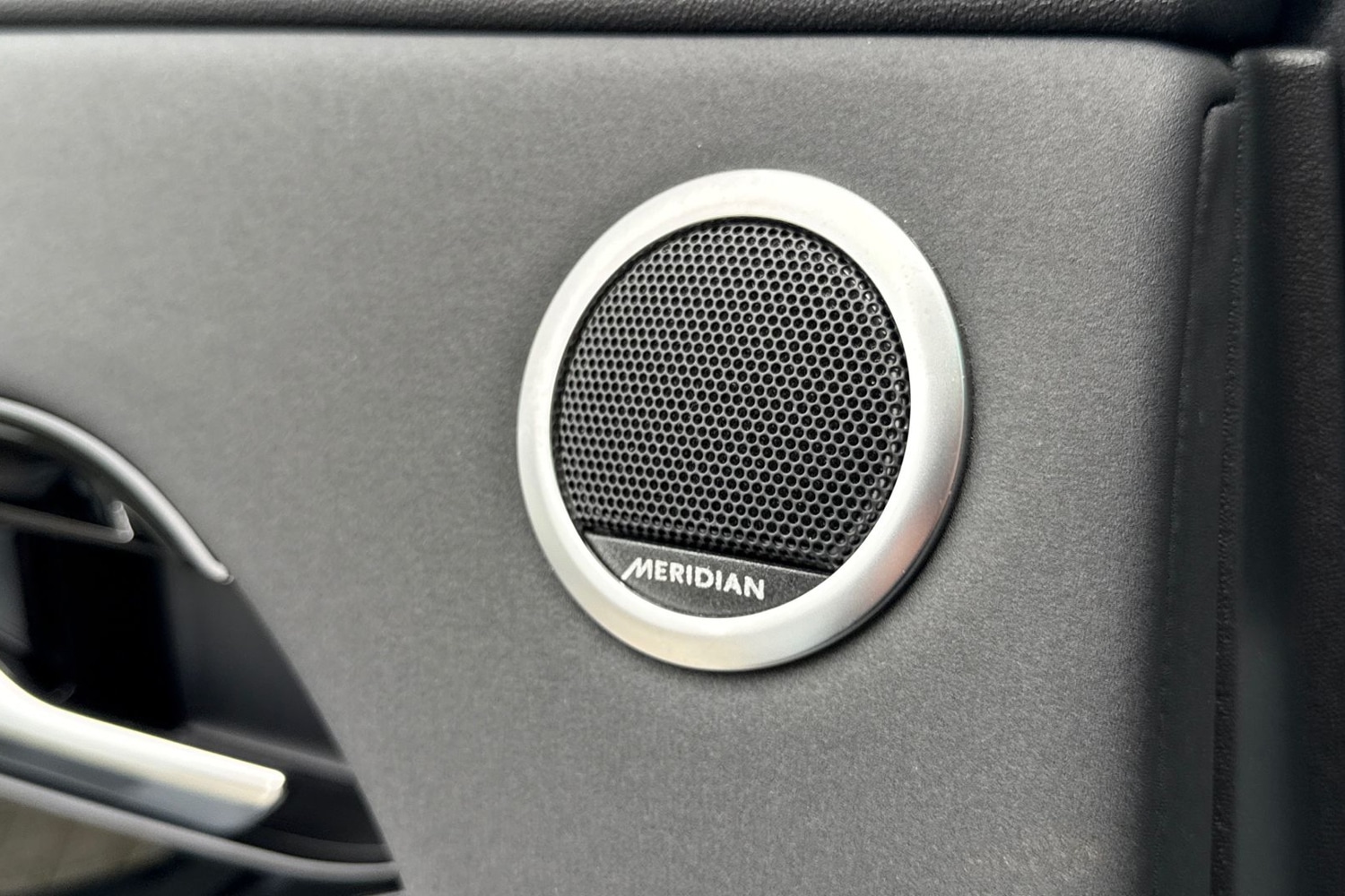 Used Land Rover Range Rover Evoque 2025 for sale - 77764516: Photo 24