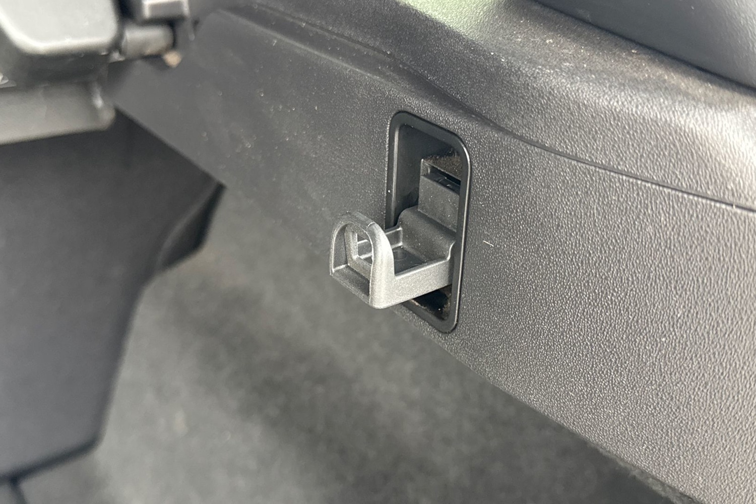 Used Land Rover Range Rover Evoque 2025 for sale - 77764516: Photo 27