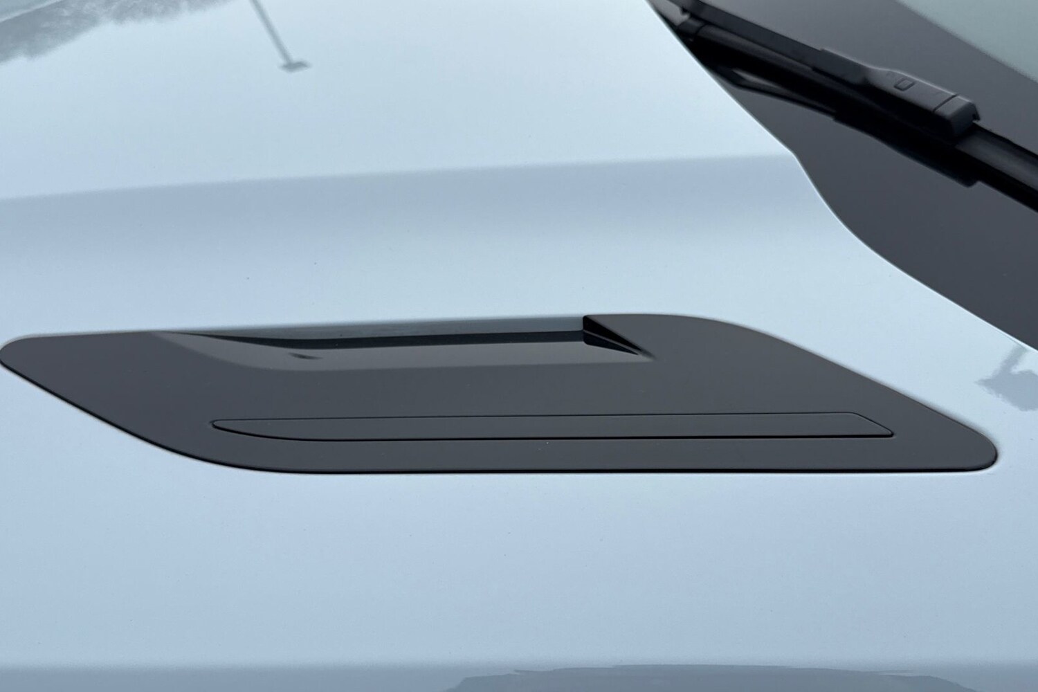 Used Land Rover Range Rover Evoque 2025 for sale - 77764516: Photo 28