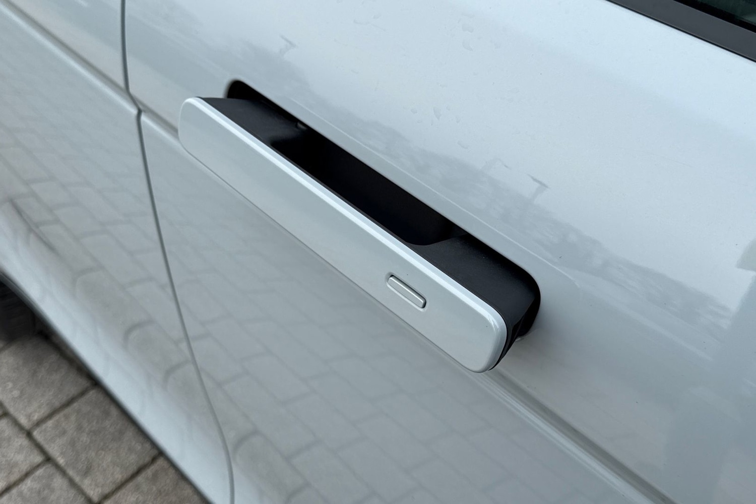 Used Land Rover Range Rover Evoque 2025 for sale - 77764516: Photo 31