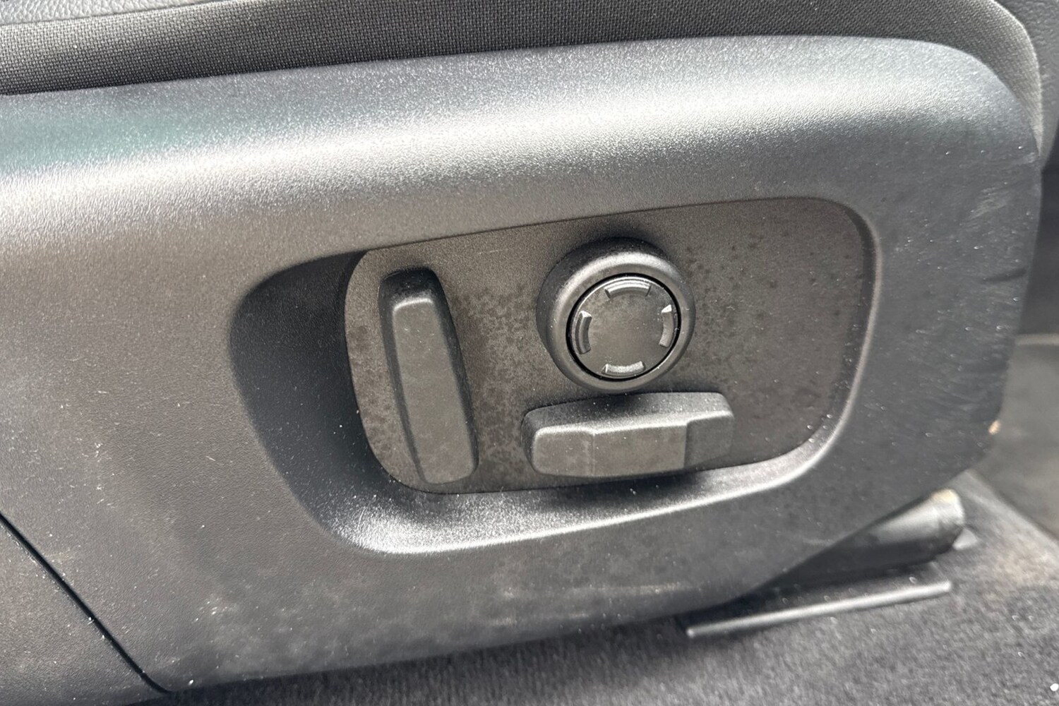 Used Land Rover Range Rover Evoque 2025 for sale - 77764516: Photo 34