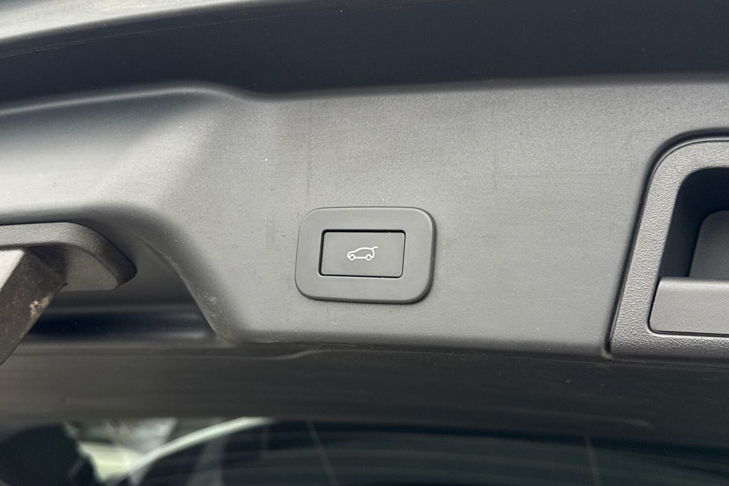 Used Land Rover Range Rover Evoque 2025 for sale - 77764516: Photo 38