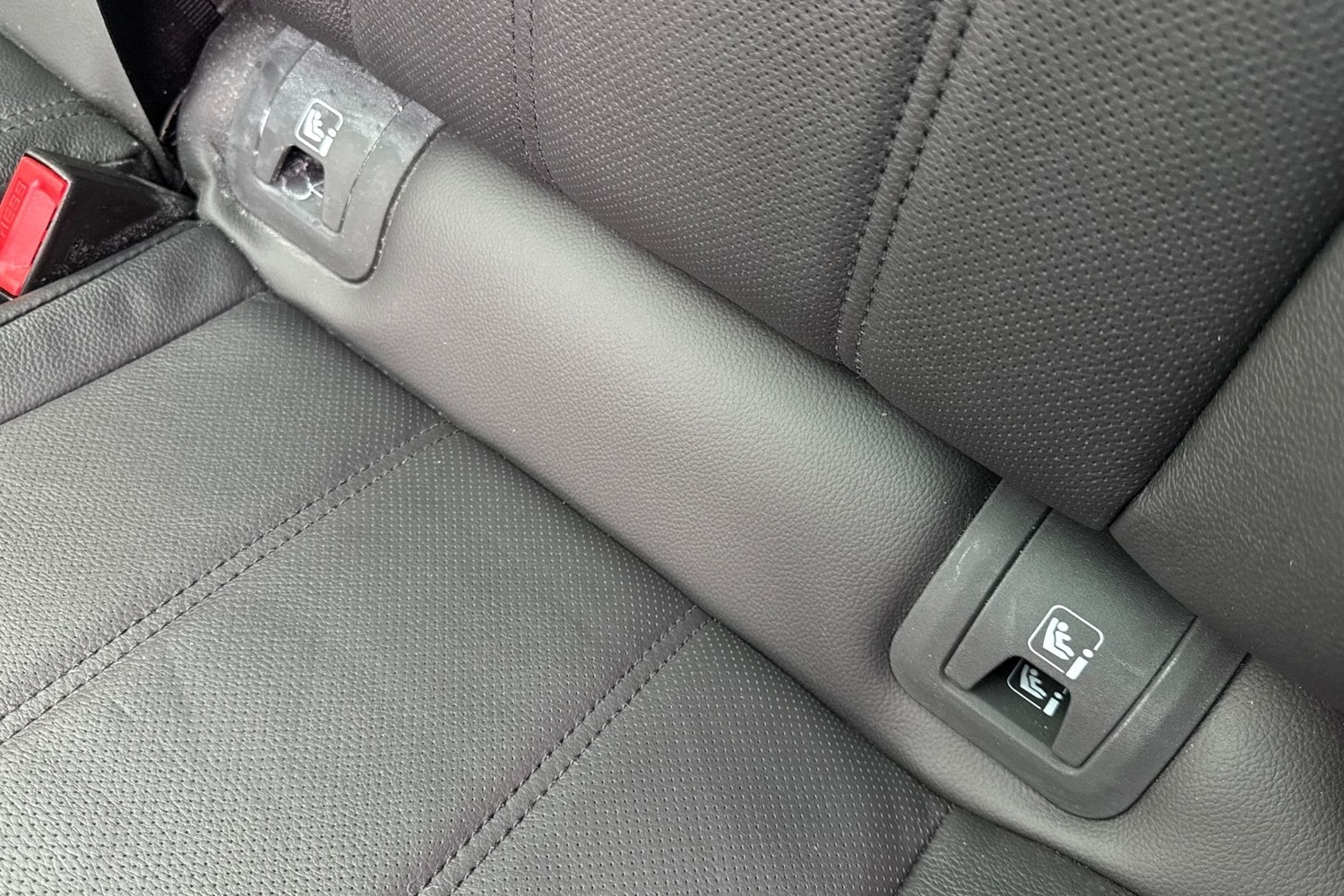 Used Land Rover Range Rover Evoque 2025 for sale - 77764516: Photo 41