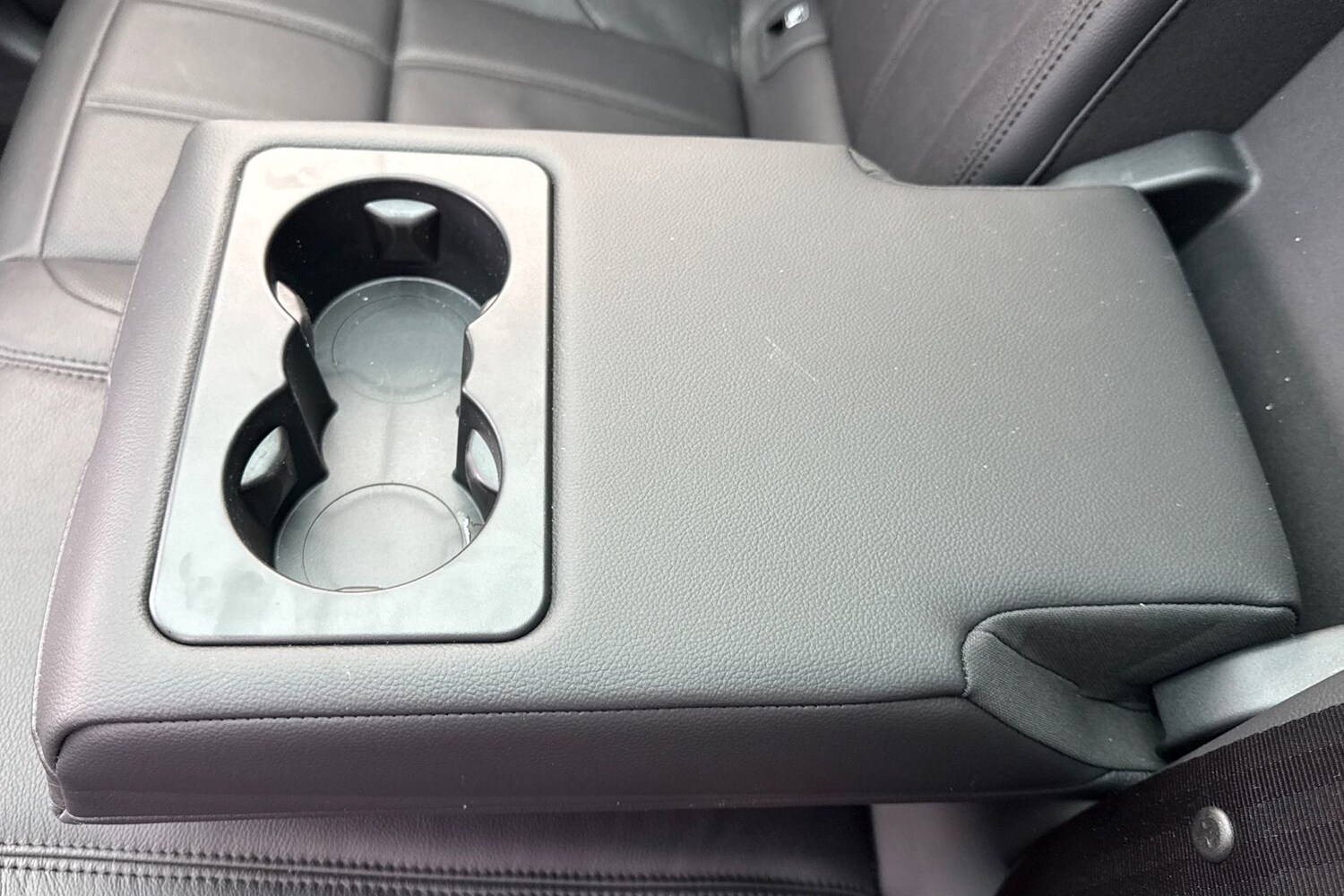 Used Land Rover Range Rover Evoque 2025 for sale - 77764516: Photo 42