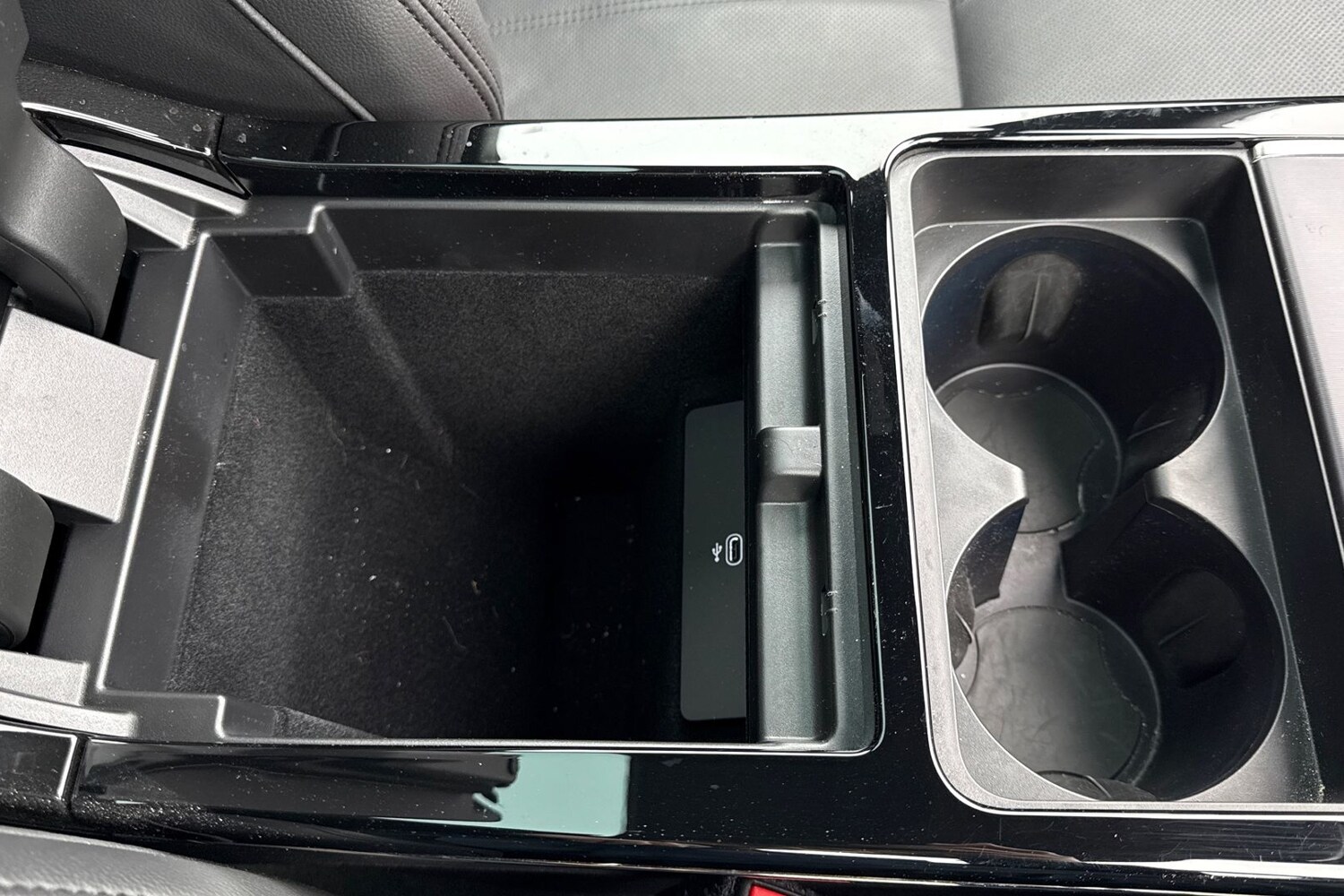 Used Land Rover Range Rover Evoque 2025 for sale - 77764516: Photo 47