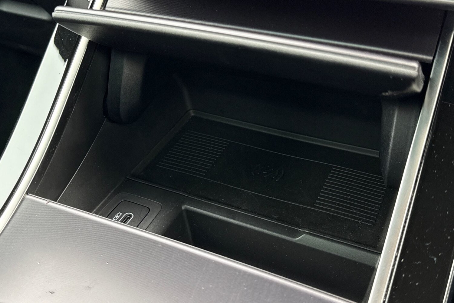 Used Land Rover Range Rover Evoque 2025 for sale - 77764516: Photo 48