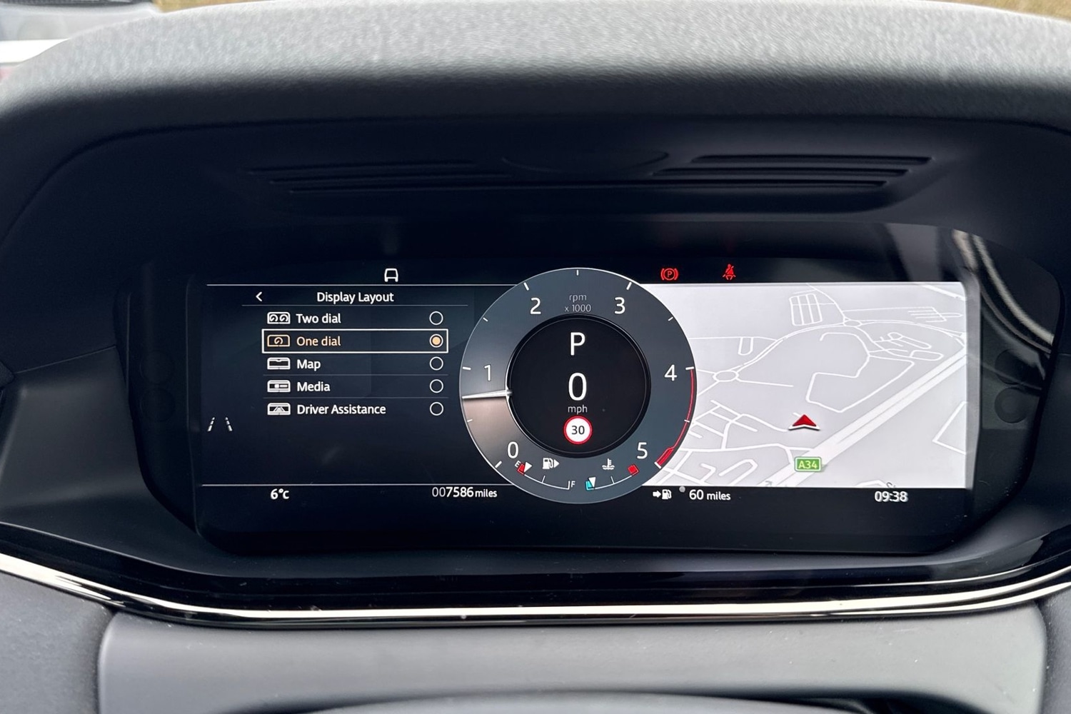 Used Land Rover Range Rover Evoque 2025 for sale - 77764516: Photo 50