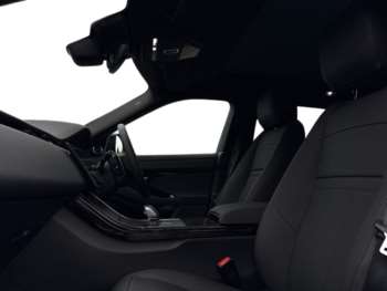 Used Land Rover Range Rover Evoque 2025 for sale - 74764185: Photo