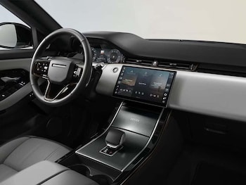 Used Land Rover Range Rover Evoque 2026 for sale - 78325877: Photo