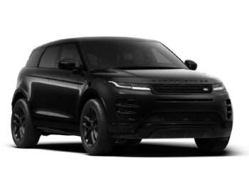 2025 - 1.5 P270e Autobiography 5dr Auto