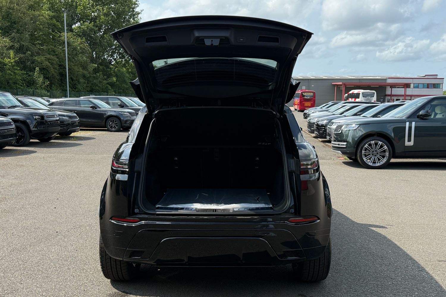 Vehicle 33