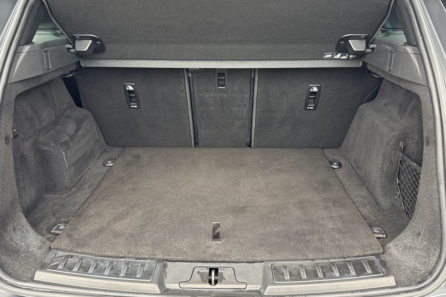 Used Land Rover Range Rover Evoque 2023 for sale - 76844533: Photo 11