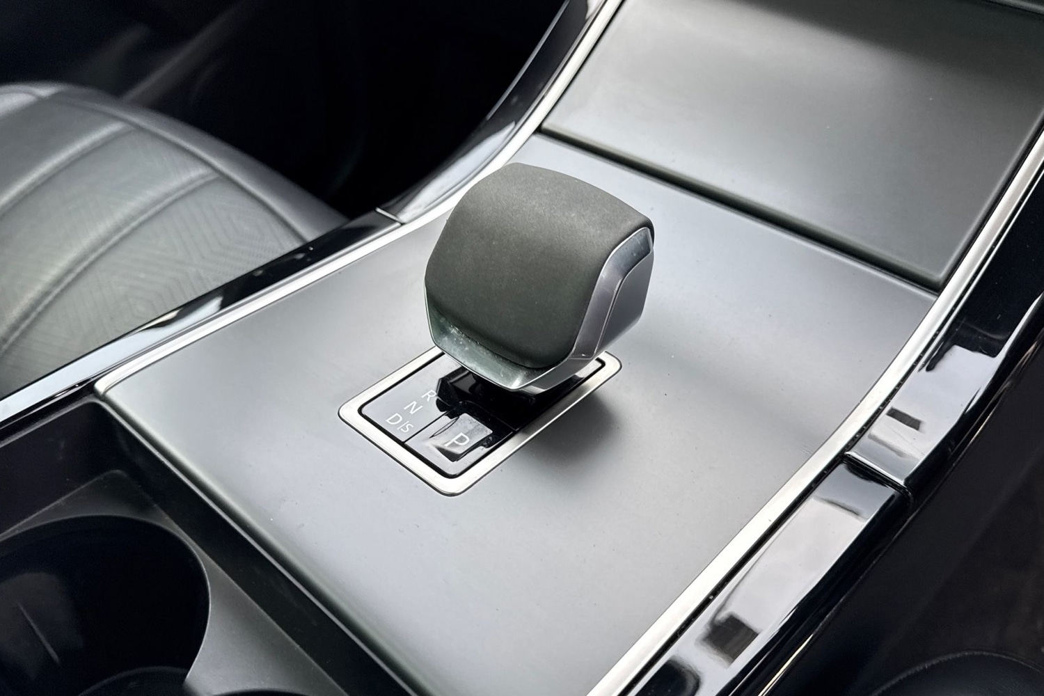 Used Land Rover Range Rover Evoque 2023 for sale - 76844533: Photo 14