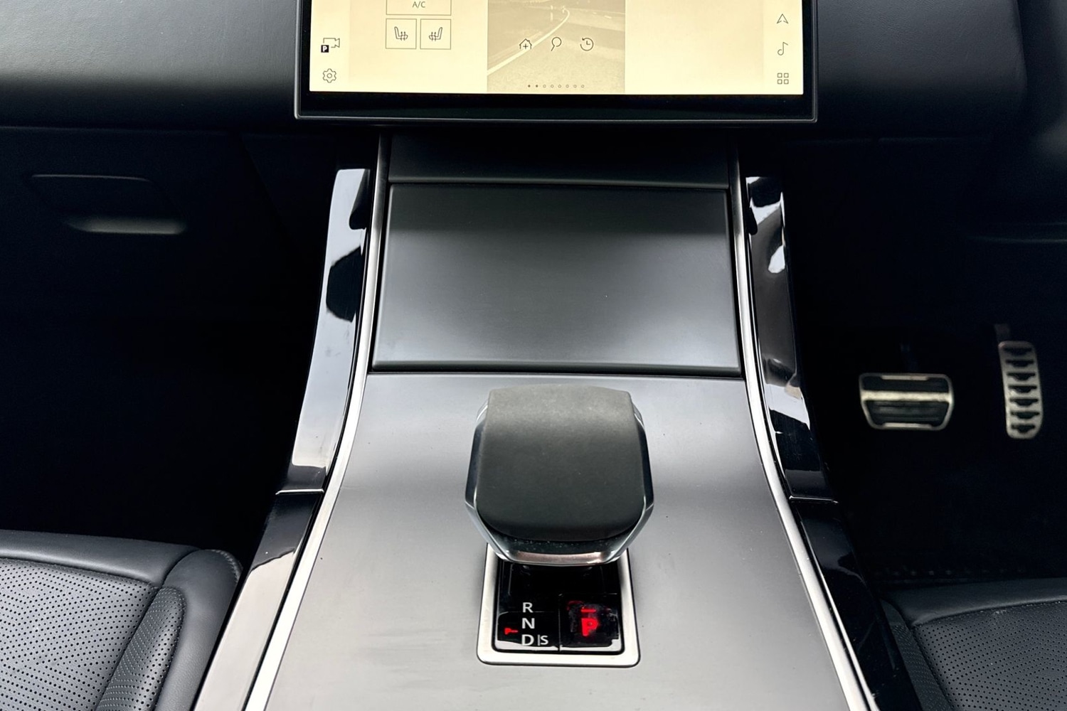 Used Land Rover Range Rover Evoque 2023 for sale - 76844533: Photo 15