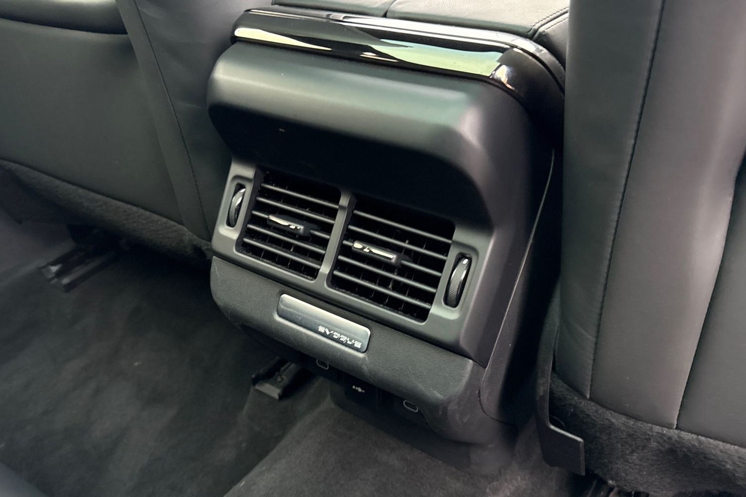 Used Land Rover Range Rover Evoque 2023 for sale - 76844533: Photo 19