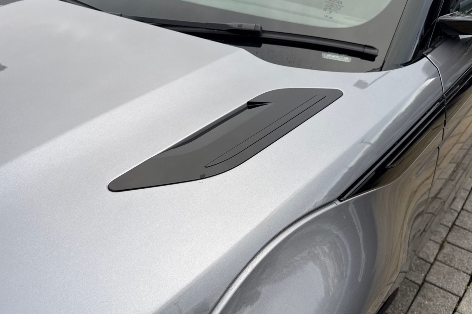 Used Land Rover Range Rover Evoque 2023 for sale - 76844533: Photo 21