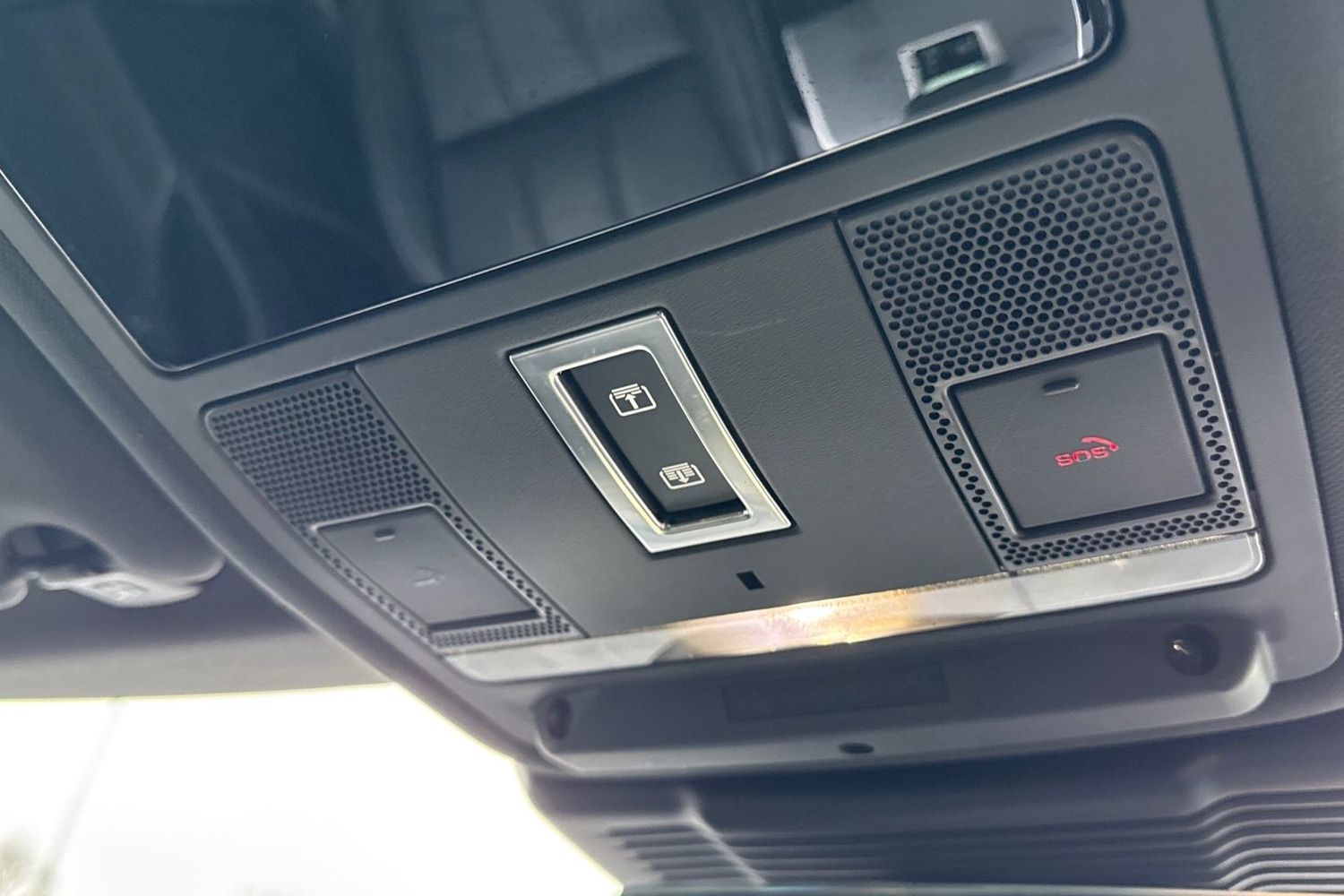 Used Land Rover Range Rover Evoque 2023 for sale - 76844533: Photo 24