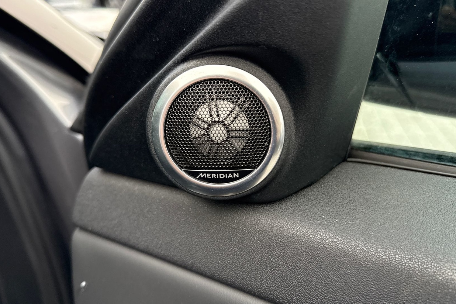 Used Land Rover Range Rover Evoque 2023 for sale - 76844533: Photo 25