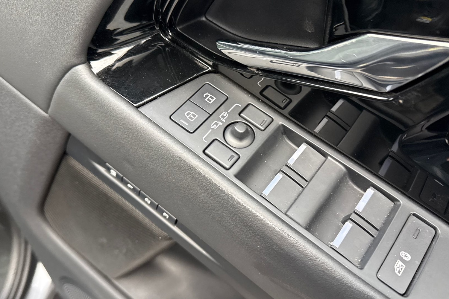 Used Land Rover Range Rover Evoque 2023 for sale - 76844533: Photo 26