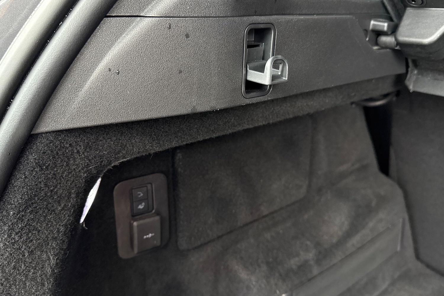 Used Land Rover Range Rover Evoque 2023 for sale - 76844533: Photo 28