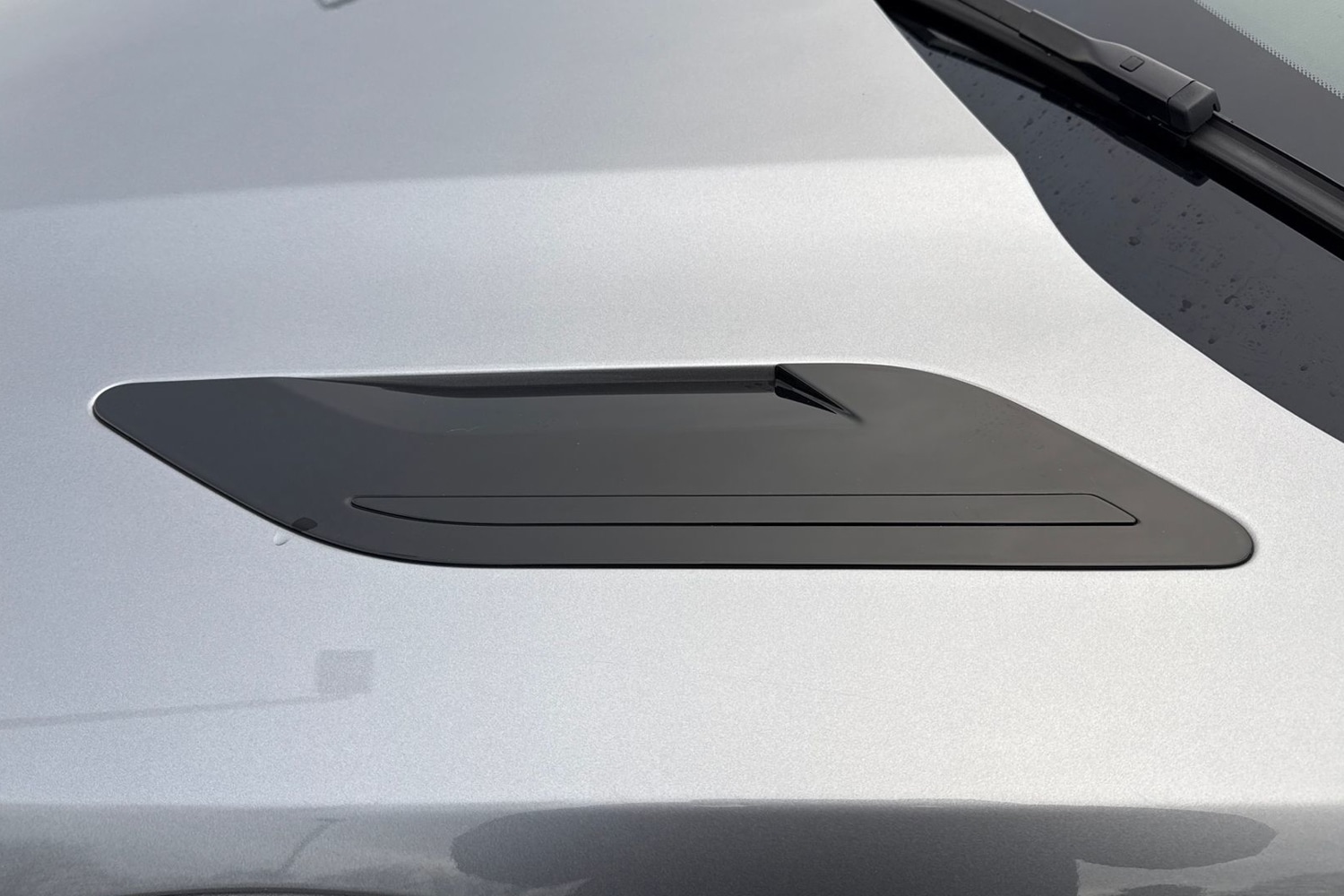 Used Land Rover Range Rover Evoque 2023 for sale - 76844533: Photo 29