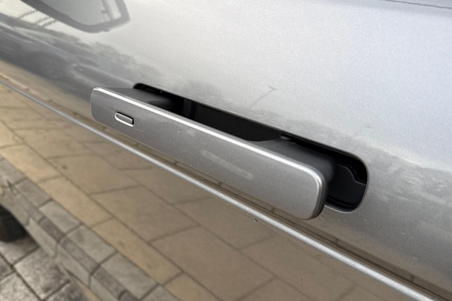 Used Land Rover Range Rover Evoque 2023 for sale - 76844533: Photo 33