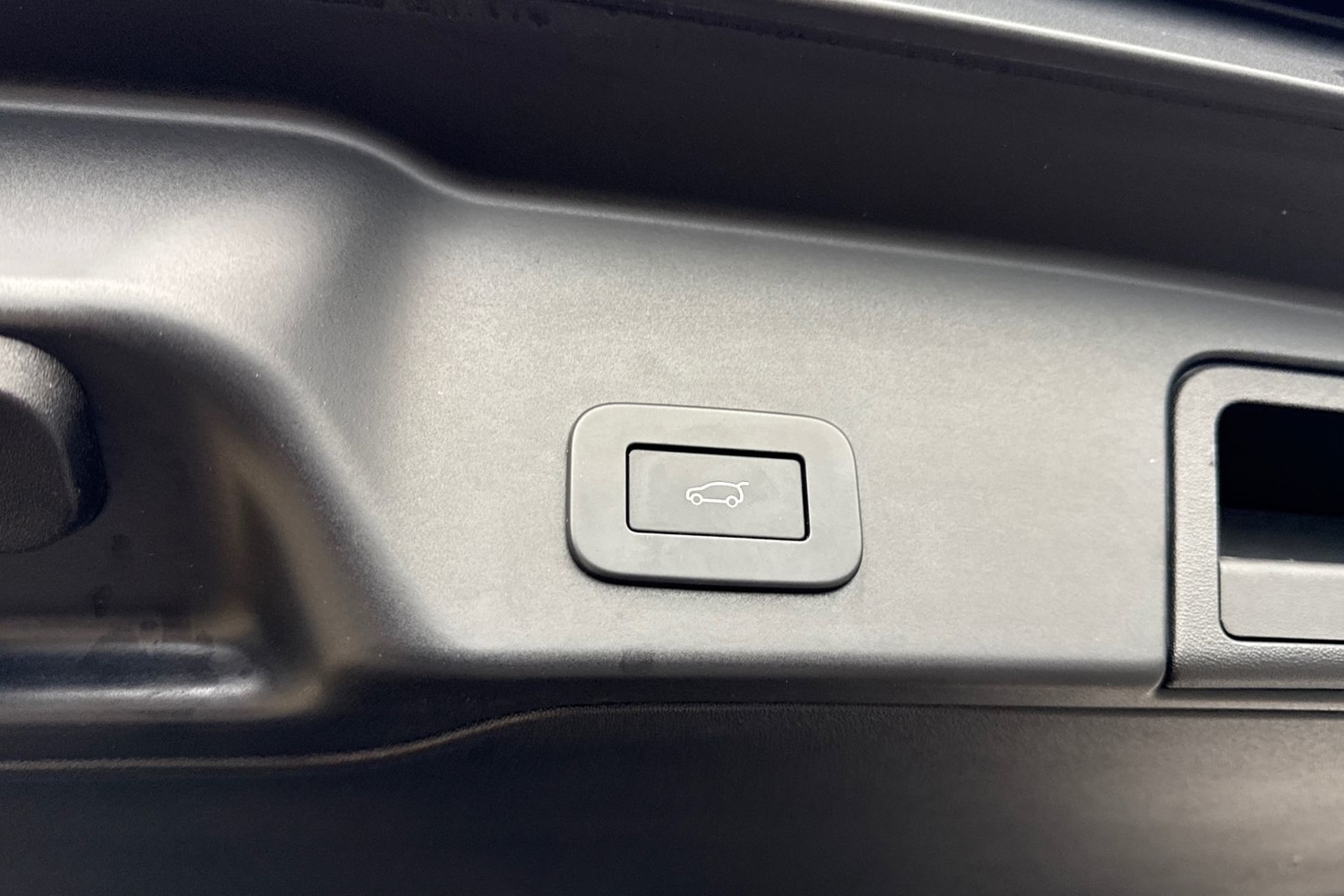 Used Land Rover Range Rover Evoque 2023 for sale - 76844533: Photo 35