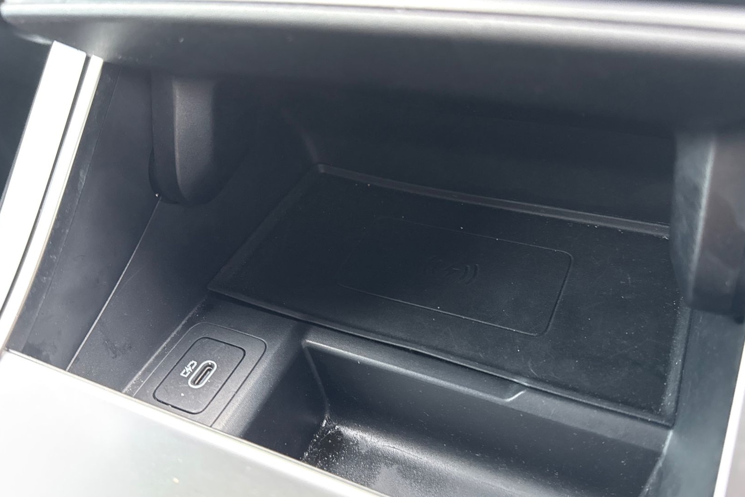 Used Land Rover Range Rover Evoque 2023 for sale - 76844533: Photo 40