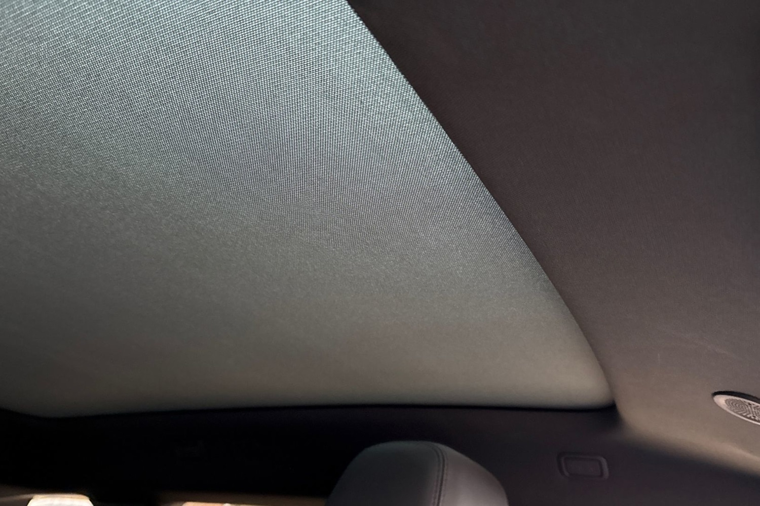 Used Land Rover Range Rover Evoque 2023 for sale - 76844533: Photo 41