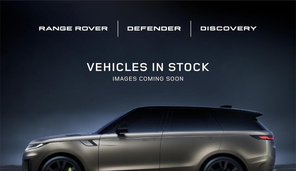 Used Land Rover Range Rover Sport 2023 for sale - 76855042: Photo 1