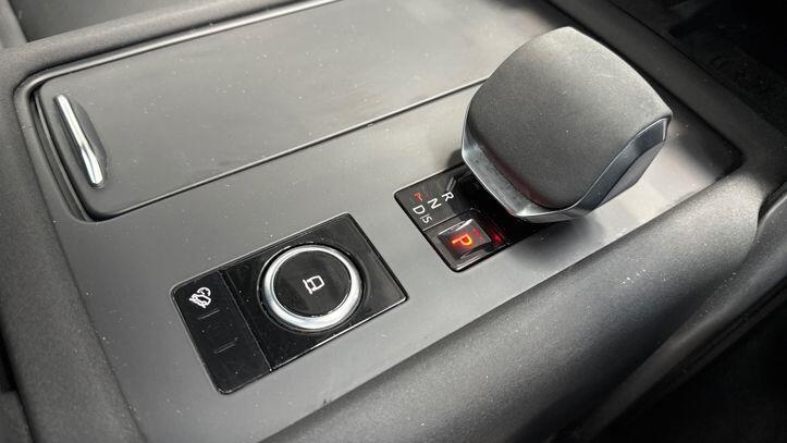 Used Land Rover Discovery 2024 for sale - 77708638: Photo 13