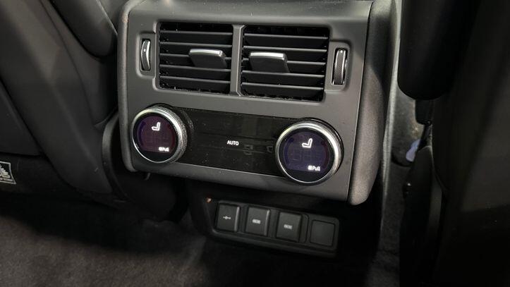 Used Land Rover Discovery 2024 for sale - 77708638: Photo 17