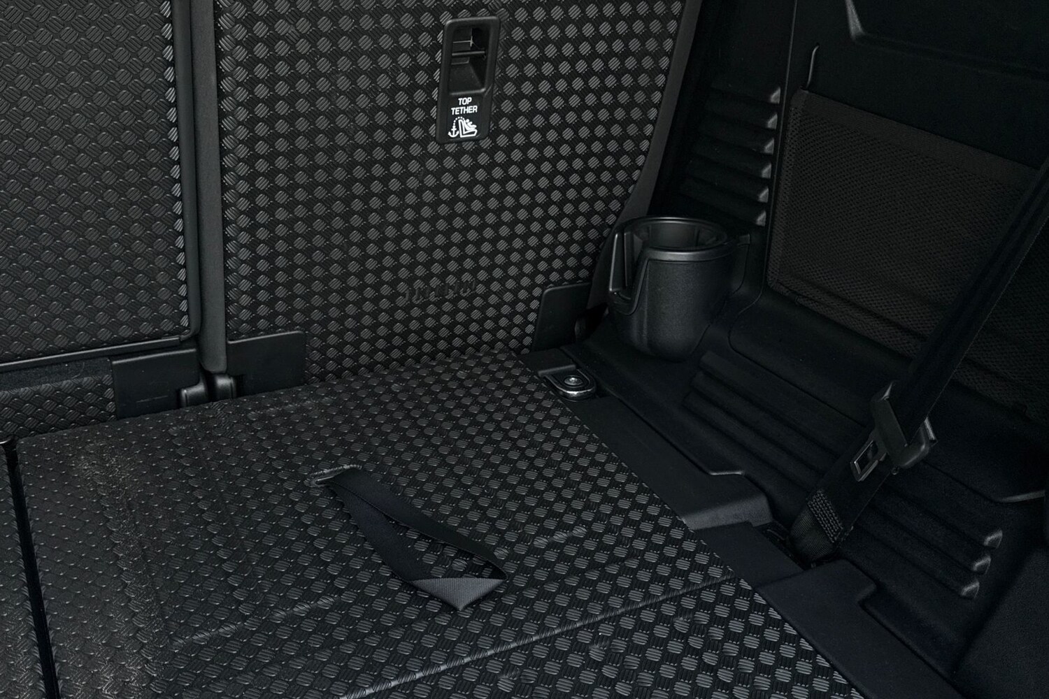 Vehicle 39