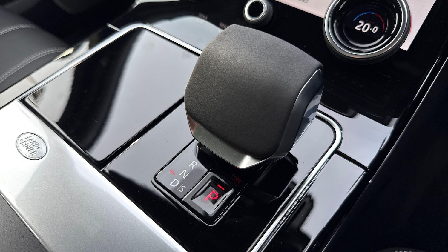 Used Land Rover Range Rover Velar 2023 for sale - 77981839: Photo 13