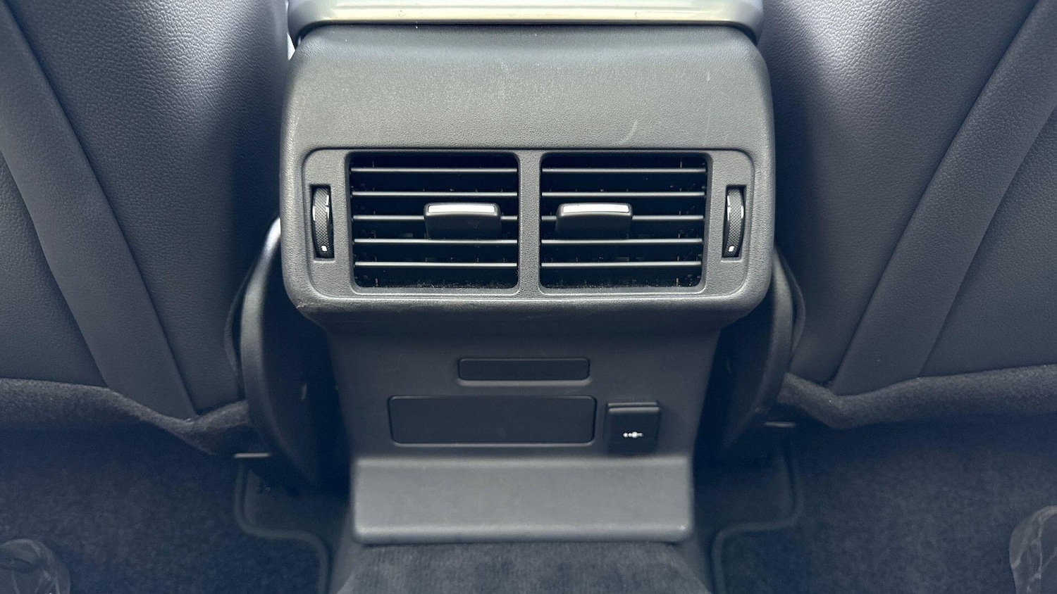 Used Land Rover Range Rover Velar 2023 for sale - 77981839: Photo 18