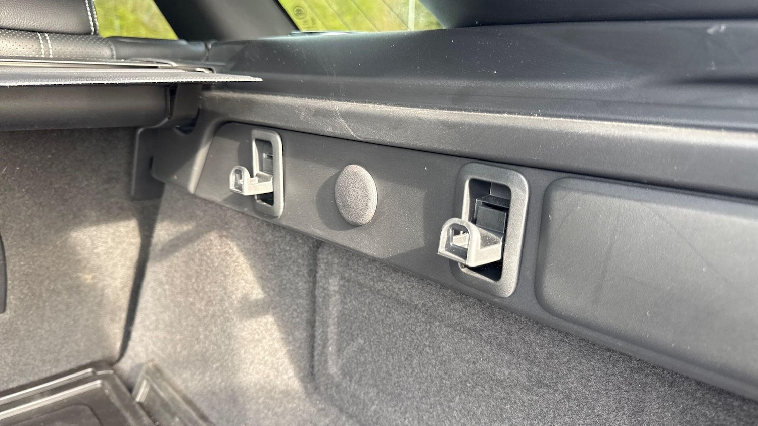 Used Land Rover Range Rover Velar 2023 for sale - 77981839: Photo 27