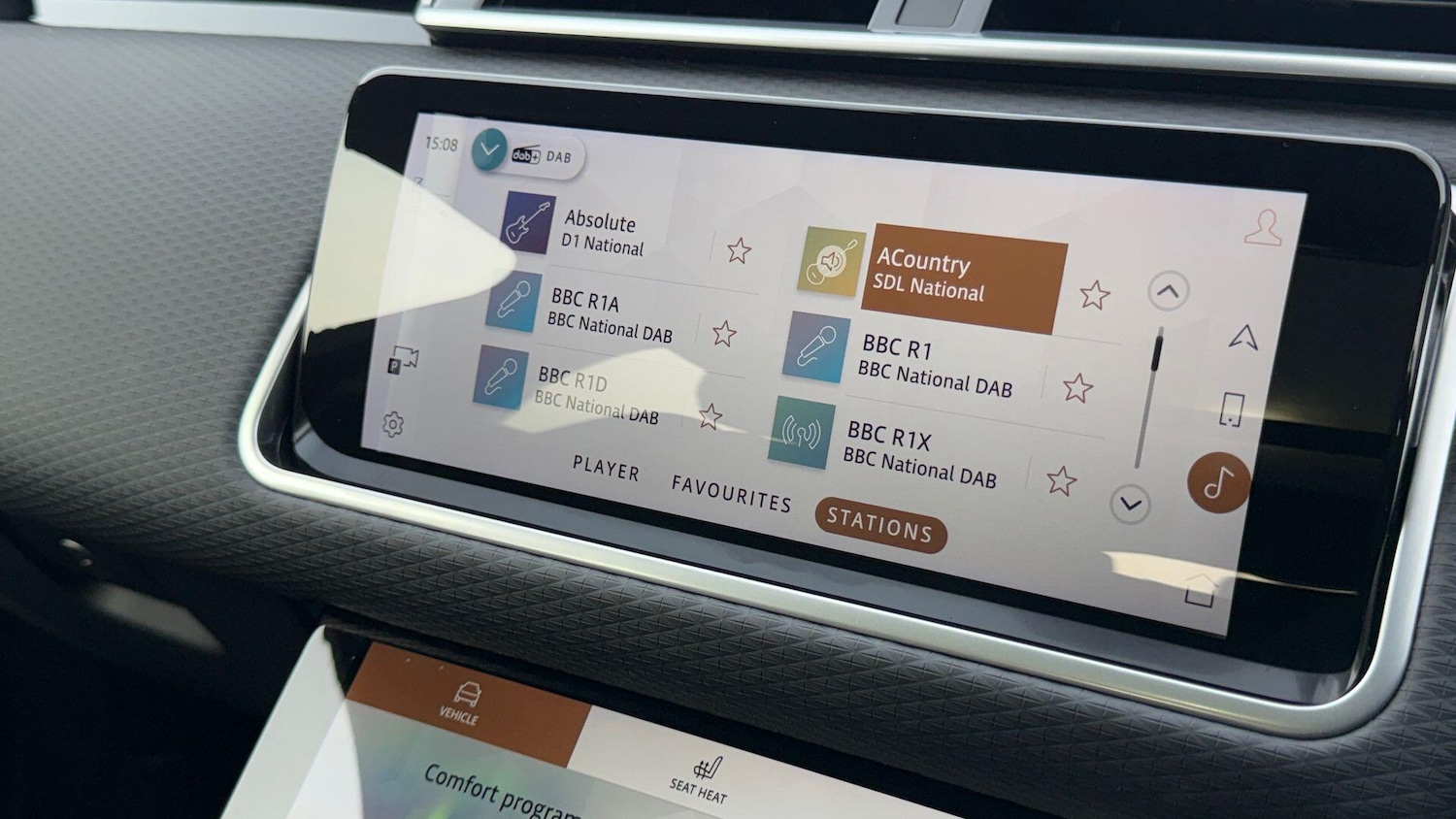 Used Land Rover Range Rover Velar 2023 for sale - 77981839: Photo 31