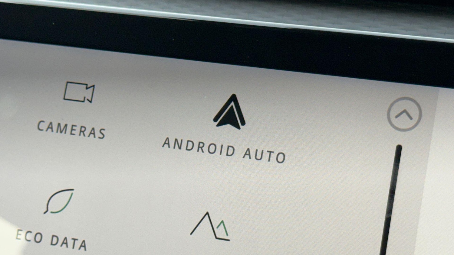 Used Land Rover Range Rover Velar 2023 for sale - 77981839: Photo 32