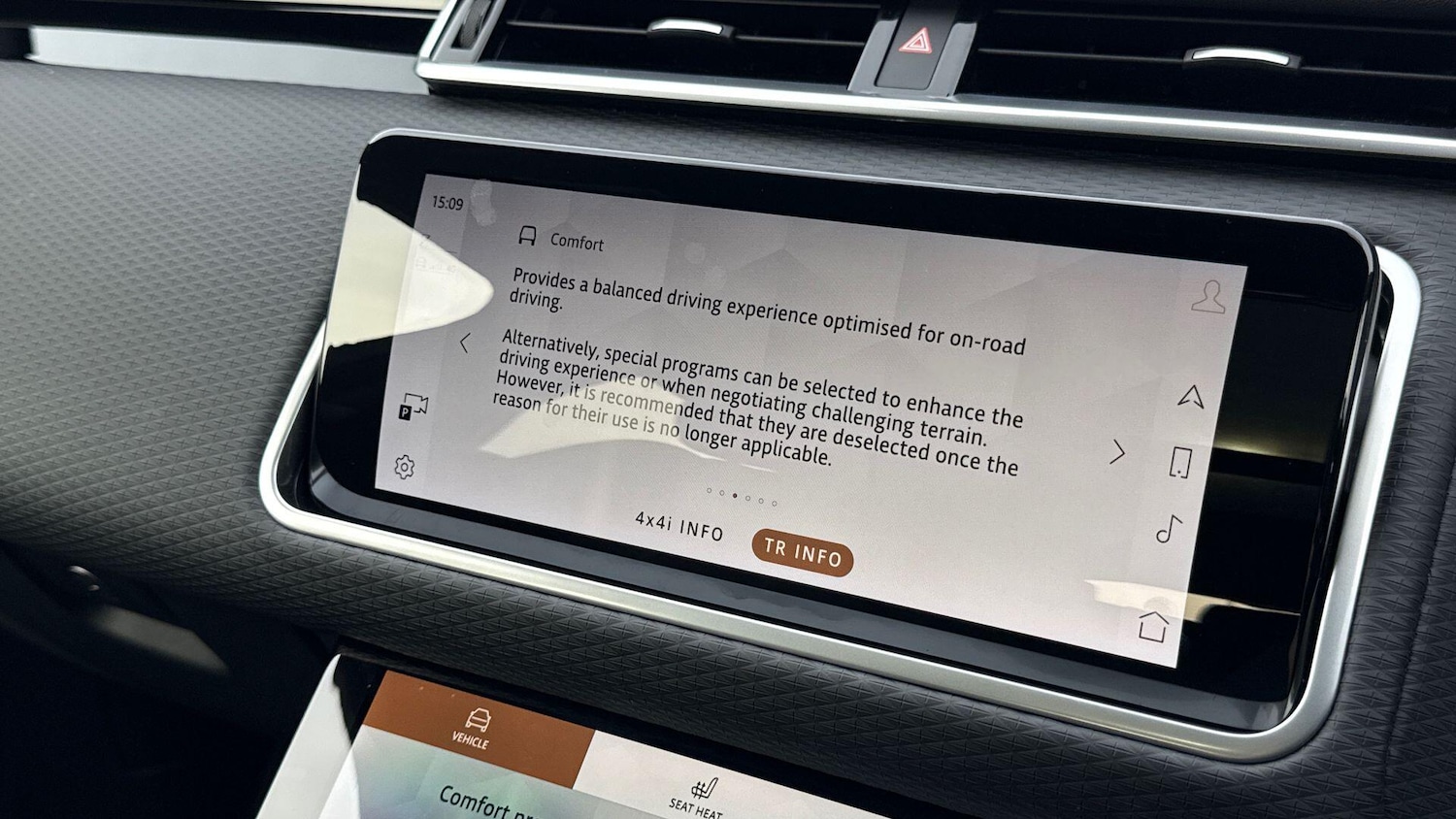 Used Land Rover Range Rover Velar 2023 for sale - 77981839: Photo 36